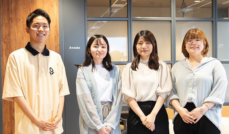 座談会アイキャッチ