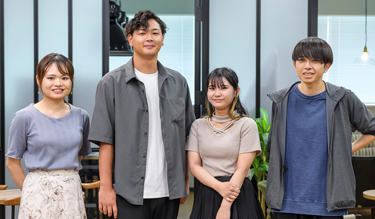 座談会アイキャッチ