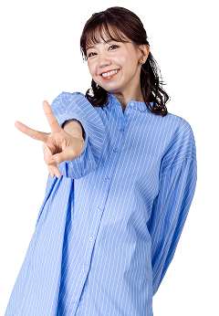 次回は2026年1月公開！